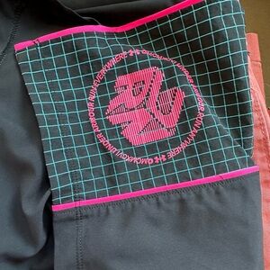 Men’s Large Under Armor Shorts